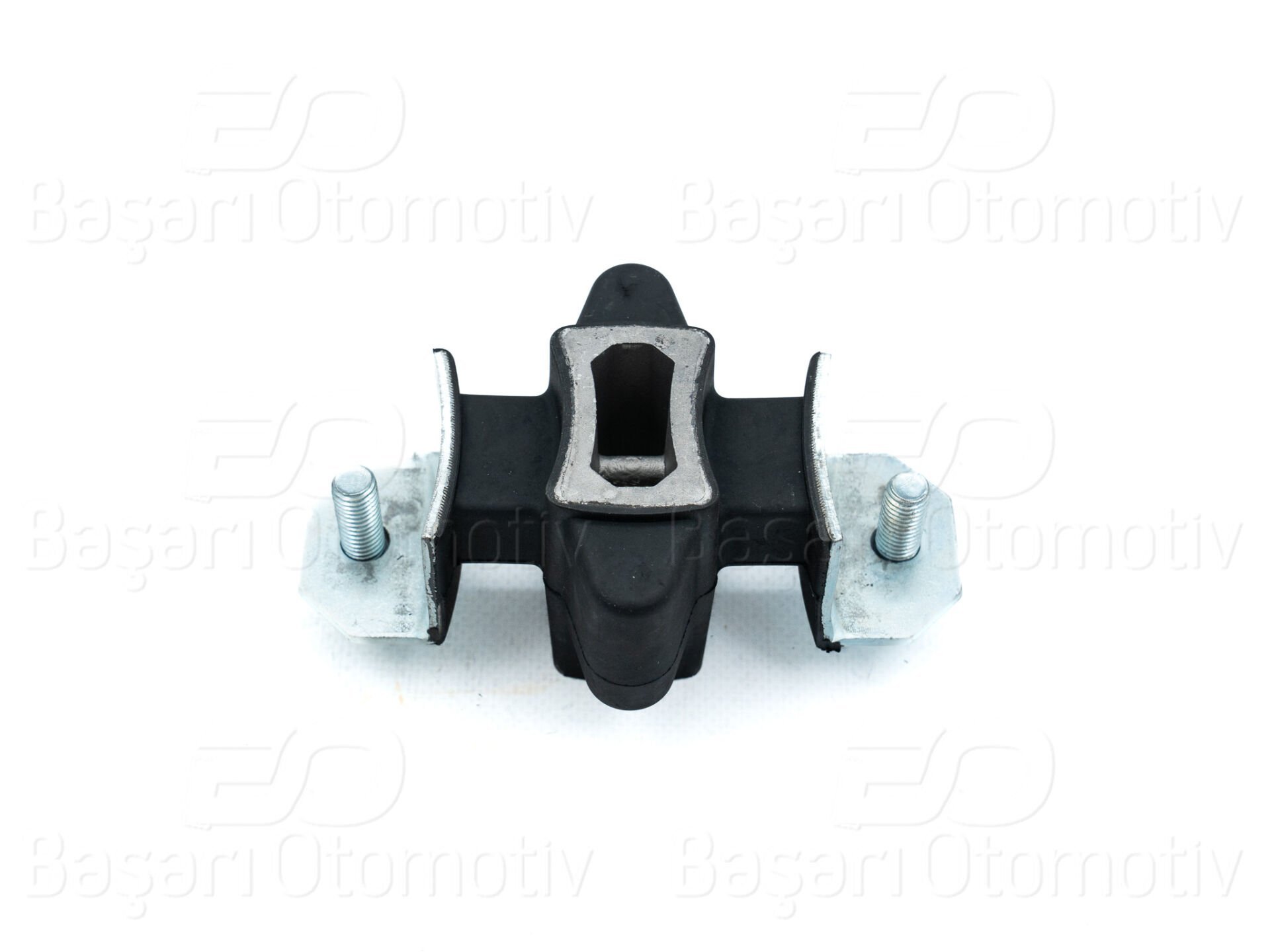 Opel Ascona C 1981 ve Sonrası Uyumlu Şanzıman Takozu