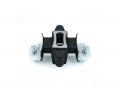 Opel Ascona C 1981 ve Sonrası Uyumlu Şanzıman Takozu