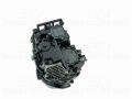 BMW 5 Serisi G30 LCI 2021 Sonrası Far Sol LED AFS