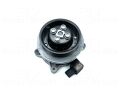 Volkswagen Golf 5, Golf 6, Jetta, Passat, Polo 5, Tiguan, Skoda Fabia, Seat Ibiza 4 1.4 TSI Motorlu 2006 ve Sonrası Elektrikli Devirdaim Pompası