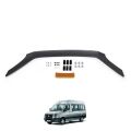 Volkswagen Crafter 2006 - 2012 Kaput Rüzgarlığı