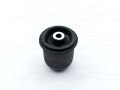Volkswagen Golf 4 Bora Skoda Octavia Fabia Seat Leon Toledo Audi A3 1998 ve Sonrası Arka Metal Salıncak Burcu