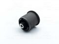 Volkswagen Golf 4 Bora Skoda Octavia Fabia Seat Leon Toledo Audi A3 1998 ve Sonrası Arka Metal Salıncak Burcu