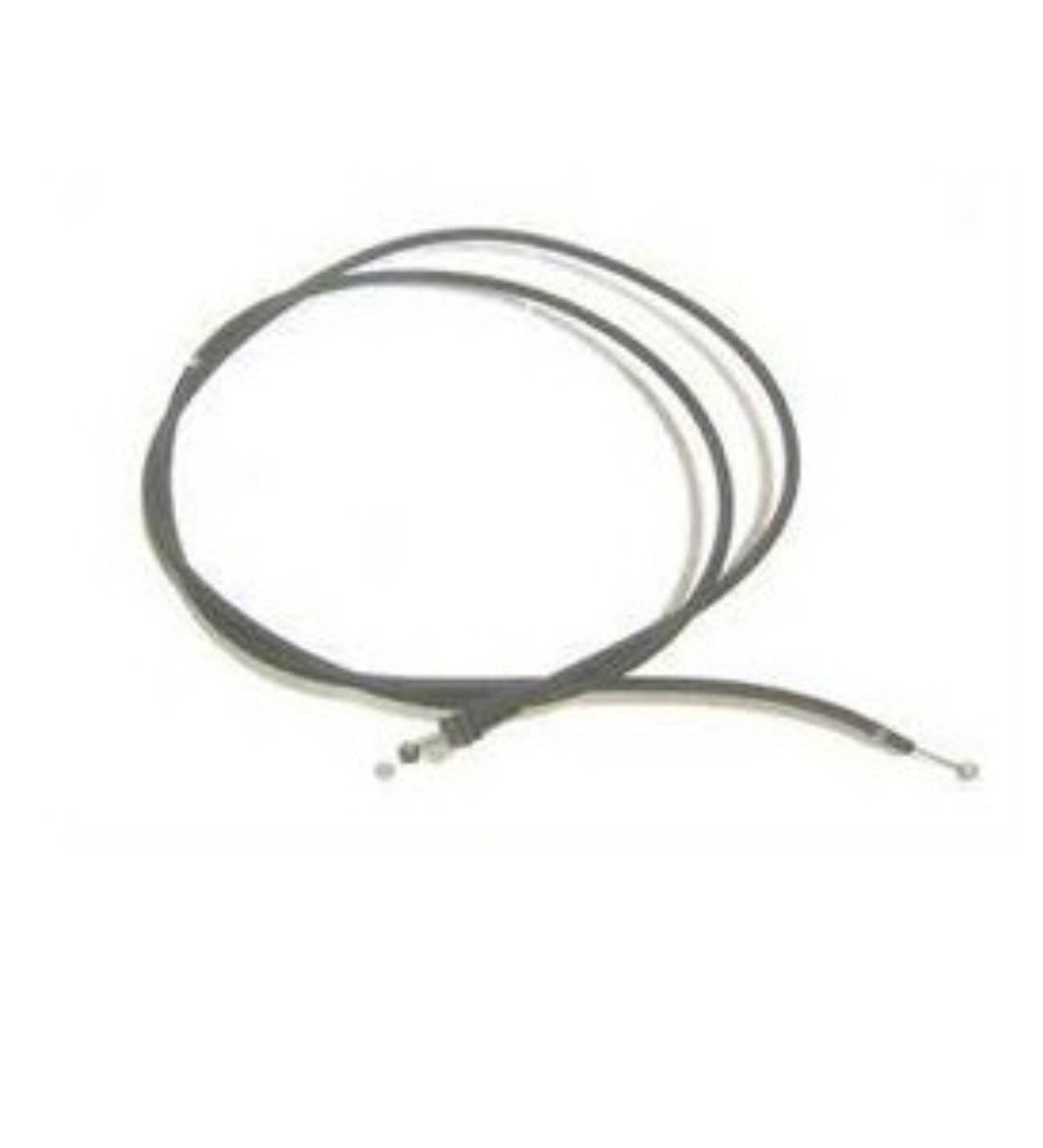 VW POLO 3 (6N1) 94-99 / POLO (6N2) 99-01