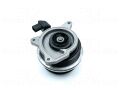 Volkswagen Golf 5, Golf 6, Jetta, Passat, Polo 5, Tiguan, Skoda Fabia, Seat Ibiza 4 1.4 TSI Motorlu 2006 ve Sonrası Elektrikli Devirdaim Pompası