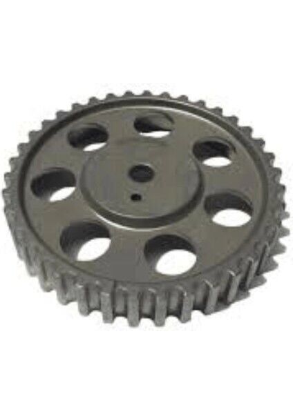 Opel Antara A, Insignia A ve Chevrolet Captiva Uyumlu Eksantrik Dişlisi