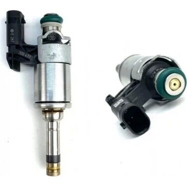 Volkswagen Golf 7 2017 Sonrası Yakıt Enjektörü