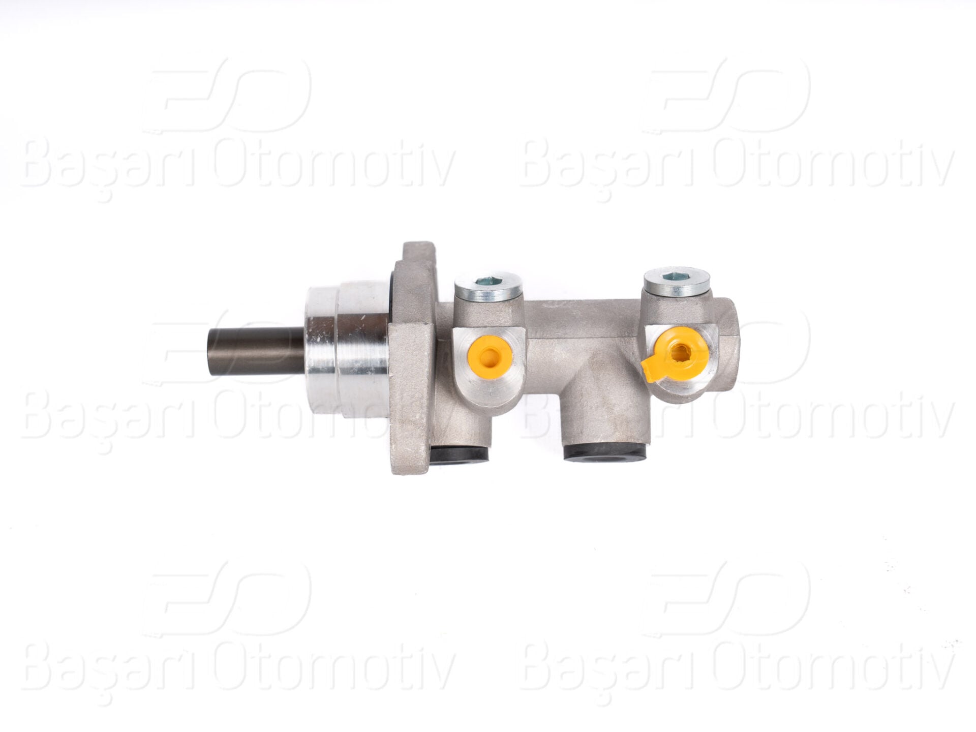 Opel Astra F Vectra A 1.4 1.6 1.8 2.0 Fren Ana Merkezi