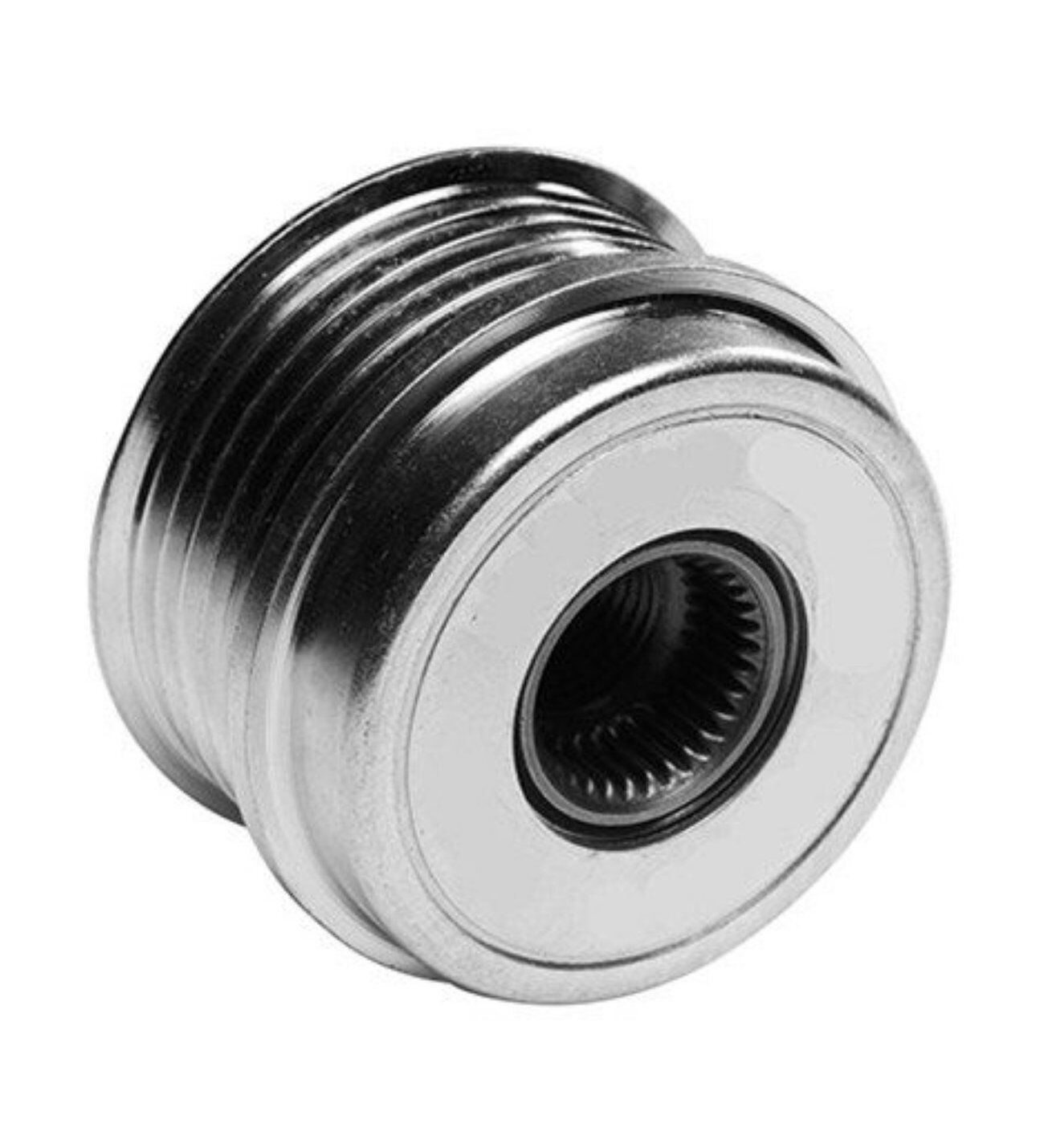 Volkswagen Passat 2 3V5 Alternatör Gergi Kutusu