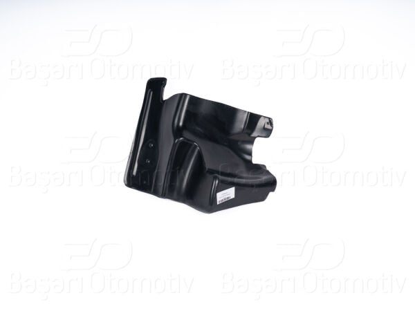 Opel Corsa C 2000-2006 V Kayısı Koruyucu Bakaliti