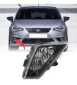 Seat Ibiza 5 KJ1 KJG 2017 Sonrası Sis Farı Sağ