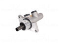 Opel Astra F Vectra A 1.4 1.6 1.8 2.0 Fren Ana Merkezi