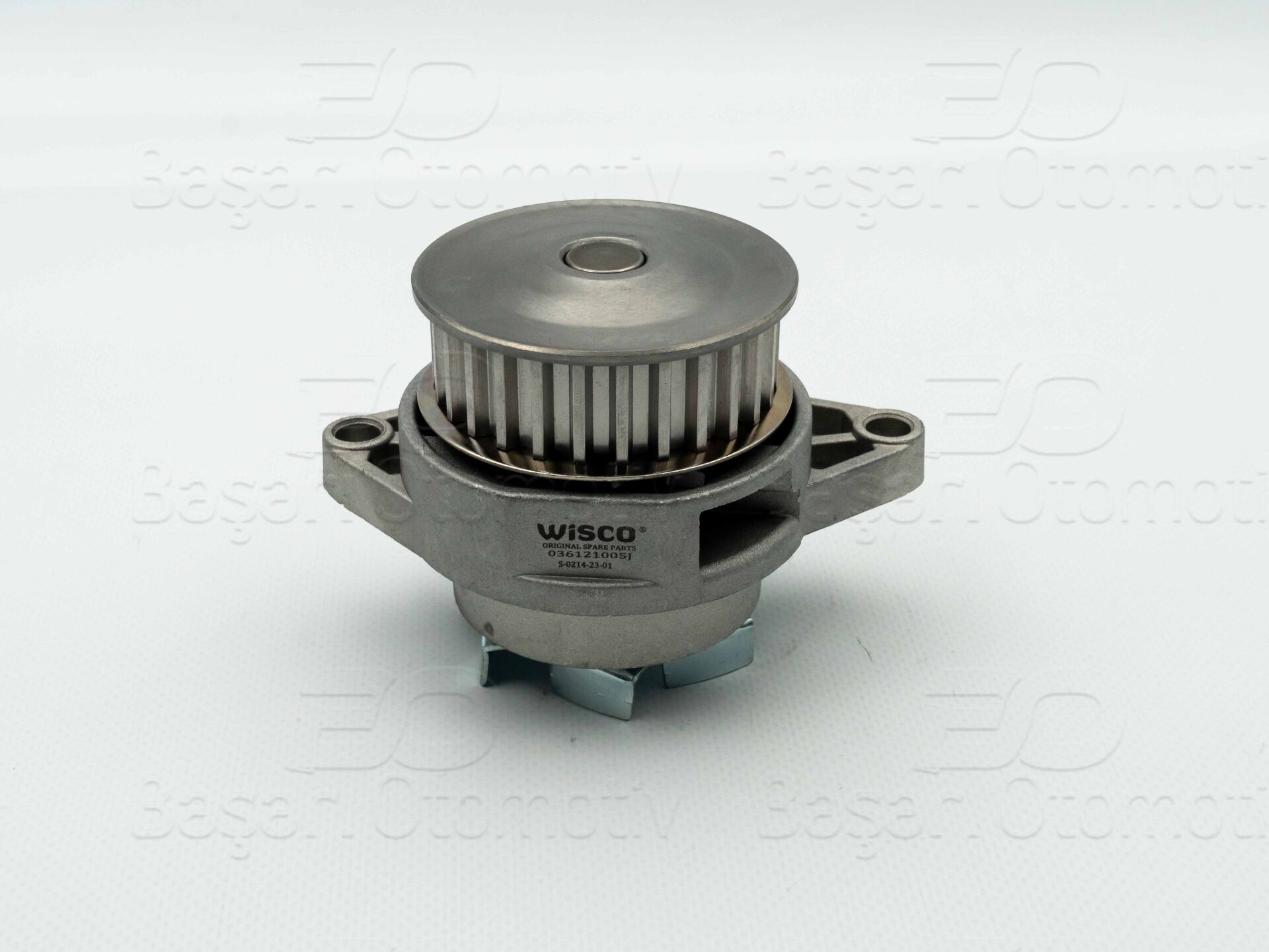 Volkswagen Golf 4 Polo Bora Lupo, Audi A2, Seat Leon Toledo 2 1998-2006 Uyumlu Devirdaim