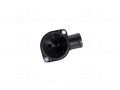 Volkswagen T4 LT35 1997-2006 Uyumlu Termostat Kapağı
