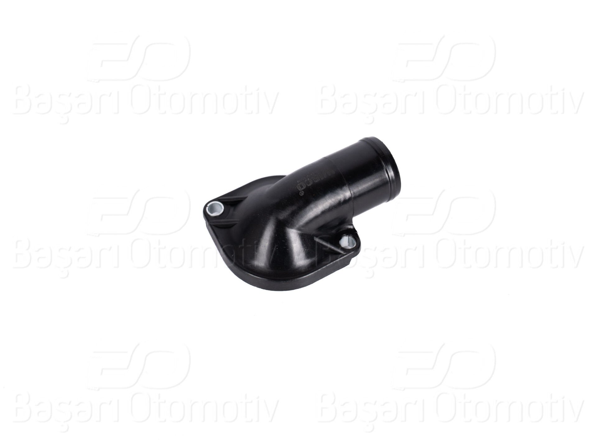 Volkswagen T4 LT35 1997-2006 Uyumlu Termostat Kapağı