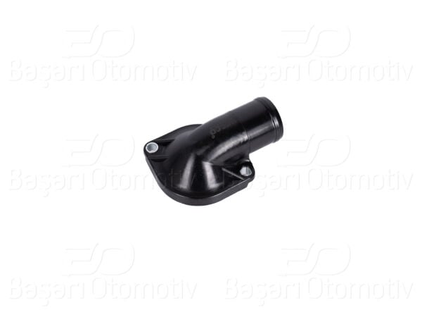 Volkswagen T4 LT35 1997-2006 Uyumlu Termostat Kapağı