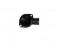 Volkswagen T4 LT35 1997-2006 Uyumlu Termostat Kapağı
