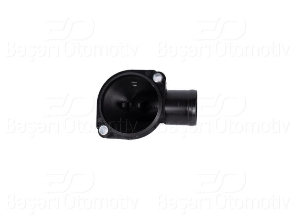 Volkswagen T4 LT35 1997-2006 Uyumlu Termostat Kapağı