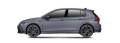 BMW E90 F30 F10 F11 F01 F25 F26 E70 F15 F16 2009-2018 Külbütör Kapağı Conta Dahil