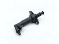 Volkswagen T5 T6 Motor Debriyaj Alt Merkezi 2004>
