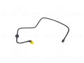 Opel Corsa B 1993-2000 Uyumlu Subaplı Boru