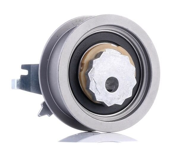 Audi Q2 Q3 2016-2017 Triger Gergi Rulmanı