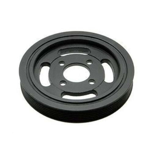 Krank Kasa Chevrolet Captiva Antara 2.0 2007-2023 Orijinal Parça