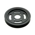 Krank Kasa Chevrolet Captiva Antara 2.0 2007-2023 Orijinal Parça