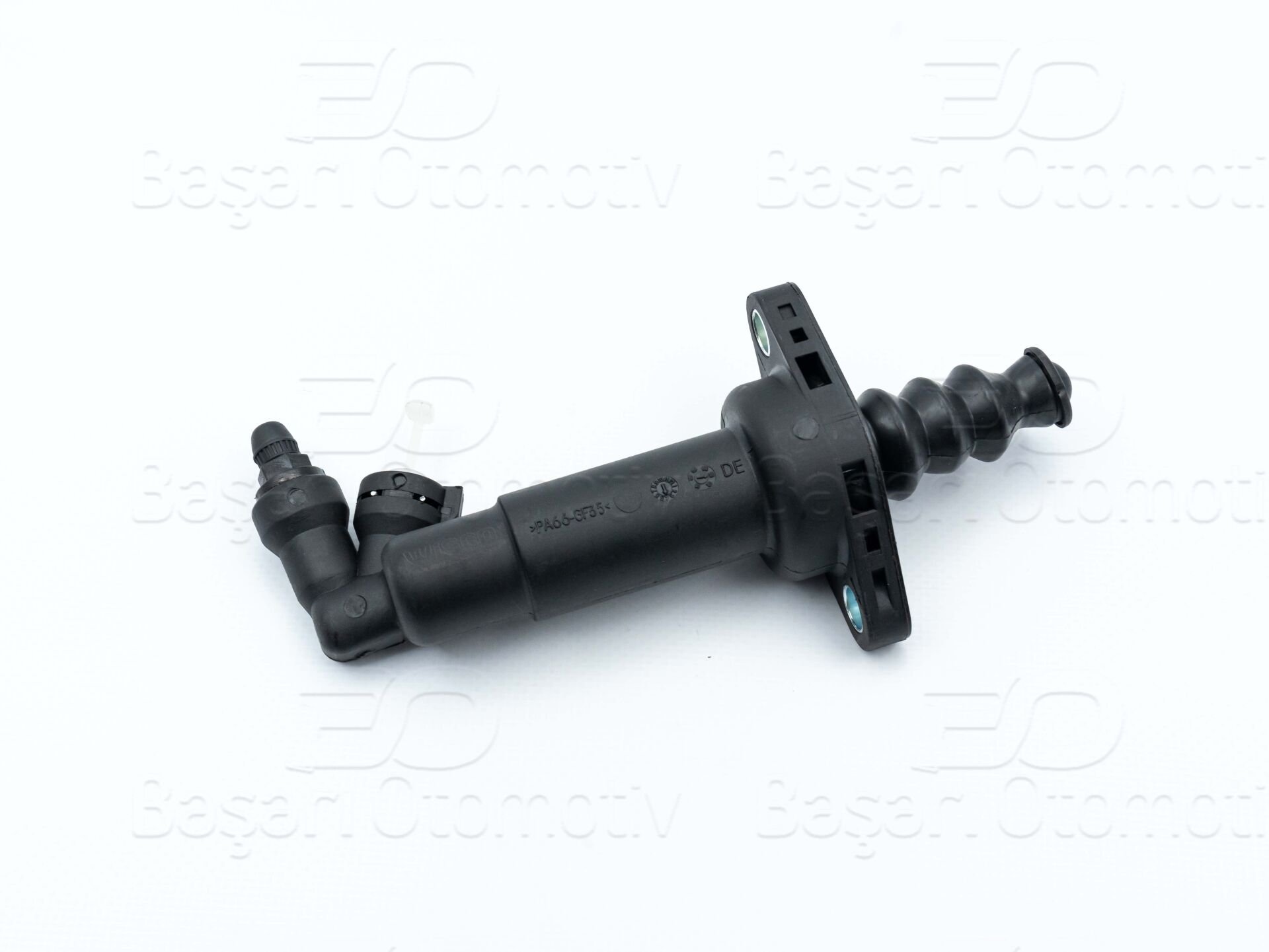 Volkswagen T5 T6 Motor Debriyaj Alt Merkezi 2004>