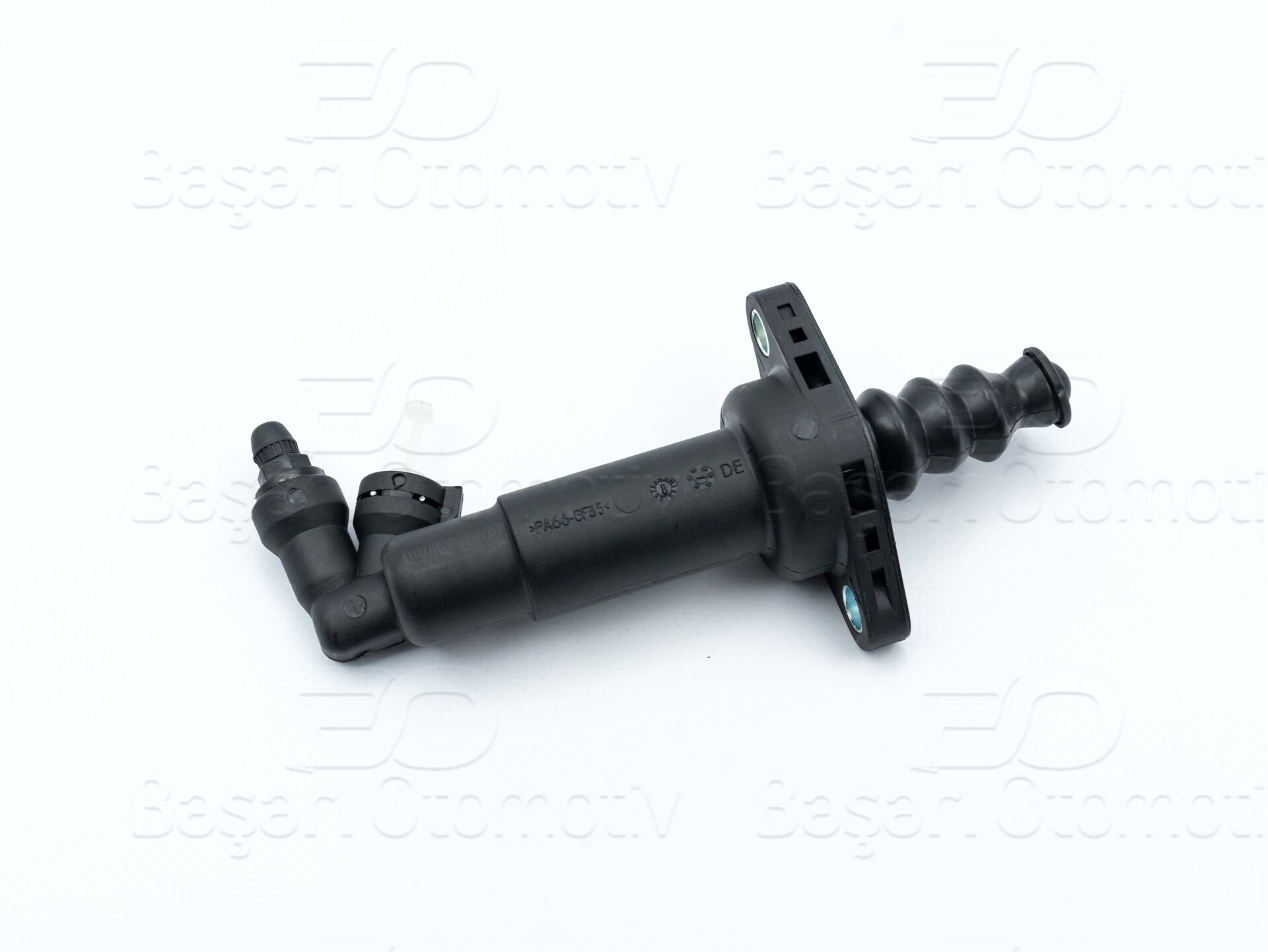 Volkswagen T5 T6 Motor Debriyaj Alt Merkezi 2004>