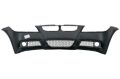Bmw 3 Serisi E90 05-08 M-Tech Body Kit