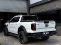 Ford Ranger 2024 Jumbo Dodik