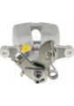 Opel Insignia A 1.4 1.6 1.8 2011-2017 / 2.0 CDTI 2008-2017 Arka Sol Fren Kaliperi Motorsuz