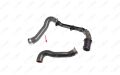 Hava Filtre Hortumu R21