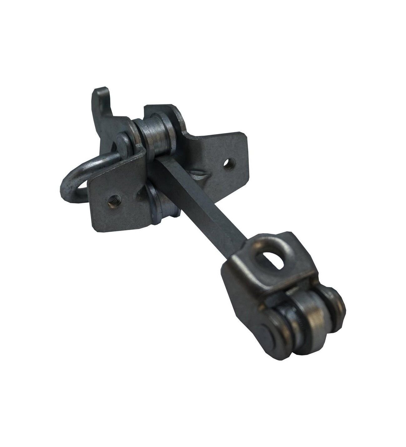 Opel Astra G 1998 ve Sonrası Arka Kapı Gergisi