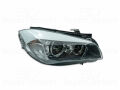 BMW X1 E84 2009-2014 Far Sağ Bi-Xenon (Orijinal)