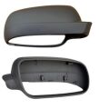 Volkswagen Golf 4 Bora 1998 Sonrası Astarlı Sağ Ayna Kapağı 130 Mm Küçük Tip