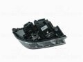 BMW X1 E84 2013-2016 Far Sol Bi-Xenon (Orijinal)