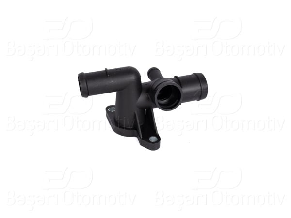 Volkswagen Golf 4 Bora Audi A3 Seat Toledo Leon 1.8 1.8T Su Flanşı