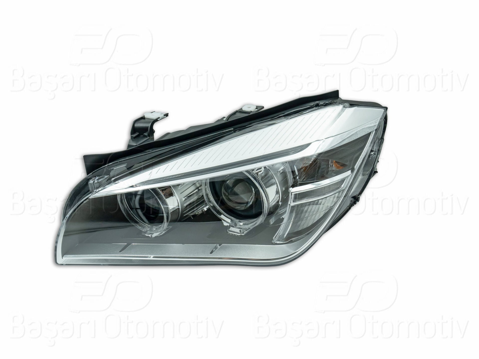 BMW X1 E84 2013-2016 Far Sol Bi-Xenon (Orijinal)