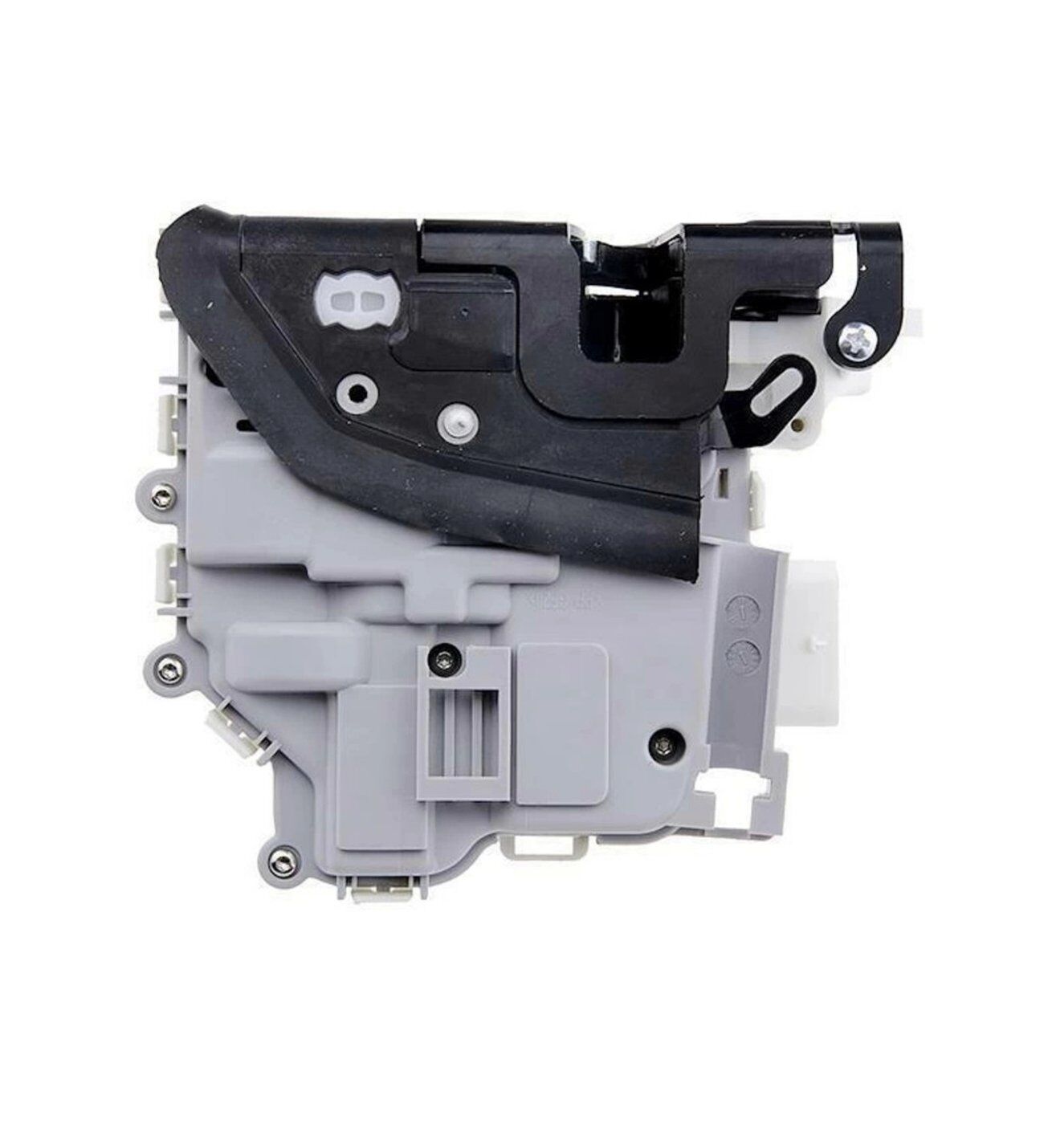 Kapı Kilit Mekanızması Ön Sağ Audi A1 A3 A4 B9 A4 S4 Q5 12  Sonrası