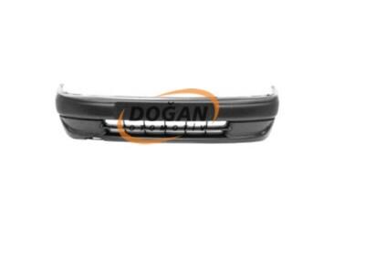ÖN TAMPON SİSSİZ CT SAXO 1996-