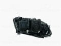 BMW X1 E84 2013-2016 Far Sol Bi-Xenon (Orijinal)