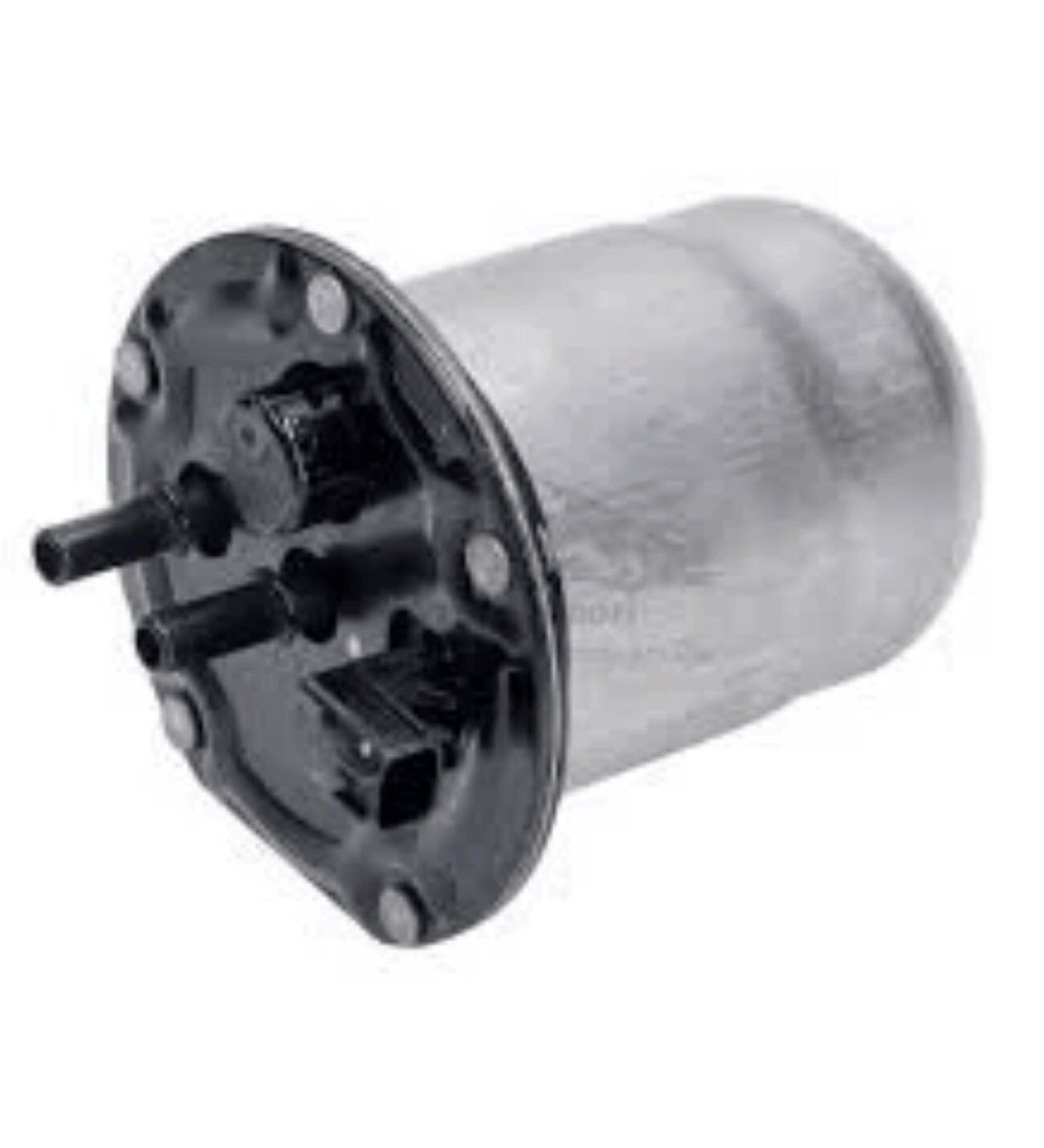 Renault Clio Logan Sandero 1.5 DCI 2011 Sonrası Yakıt Filtresi