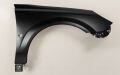 Opel Vectra C Ön Sağ Çamurluk 2006 Sonrası