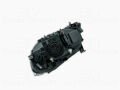 BMW X1 E84 2013-2016 Far Sağ Bi-Xenon (Orijinal)