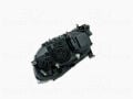 BMW X1 E84 2013-2016 Far Sağ Bi-Xenon (Orijinal)