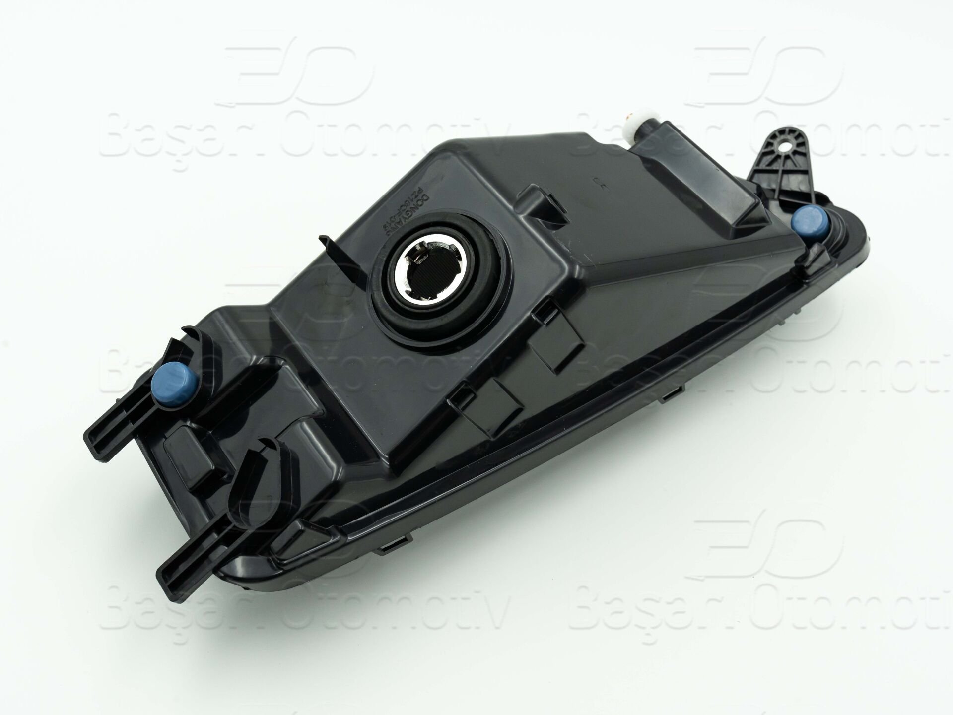 Volkswagen Amarok 2017-2023 Sağ Sis Farı