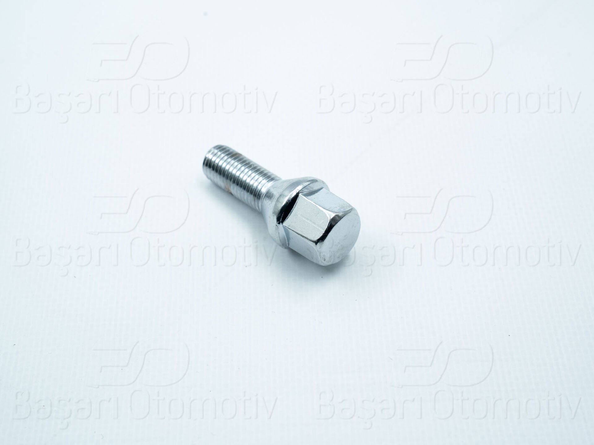 Universal 6 Köşe Bijon Tekerlek Cıvatası