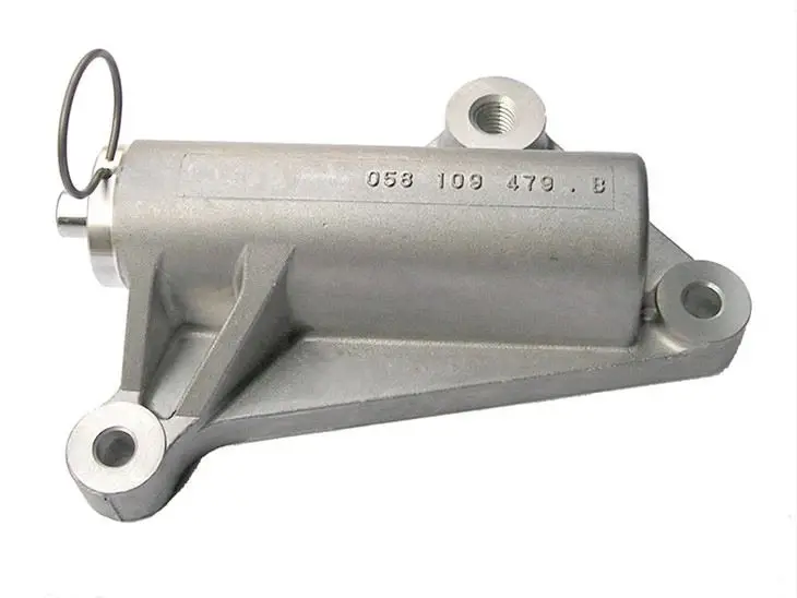 Volkswagen Passat 1997-2005 Triger Gergi Amortisörü